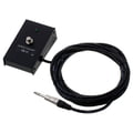 Dynacord FS-11 Footswitch