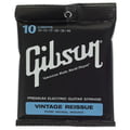 Gibson VR10