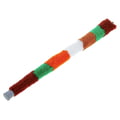 Opti-Care Swab for Tenor Sax