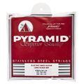 Pyramid Rockbass 6 Lite