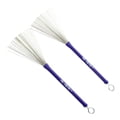 Vic Firth HB Heritage Brushes