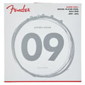 Fender 250L Guitar Strings