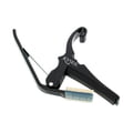 Kyser Quick Change KG6B E+Western