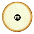 Meinl HHead10