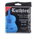 Luthier 30