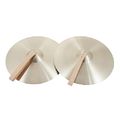Studio 49 C15 Cymbels