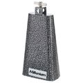 Millenium Cowbell 7