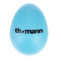 Millenium Thomann Egg Shaker