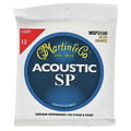 Martin Guitars MSP3100