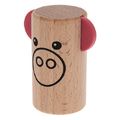 Sonor RS Joggle Pig