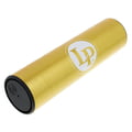 LP 462 Rock Shaker Metal Gold