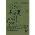 Edition Dux Das Ding 1