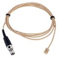 Shure WL93T