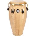 Meinl MSA1134AWA Mongo Santamaria