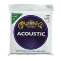 Martin Guitars M180/12