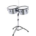 Meinl MT1415CH Timbales Set