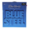 Dean Markley 2672 Blue Steel