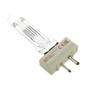 Tungsram CP43 2000W/ GY16