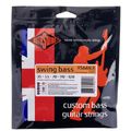 Rotosound RS665LB Swing Bass