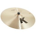 Zildjian 20" K-Custom Dark Ride
