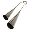 Meinl STBAG2 A Go Go Bell