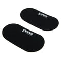 Evans EQPB2 BassDrum Head Protection