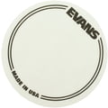 Evans EQPC1 BassDrum Head Protection