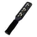Meinl JG1BK Jingle Stick Black