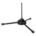 K&M 152/6 Sopr. Piccol Flute Stand