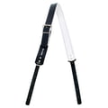 Kölbl 2005 Tuba Strap Black