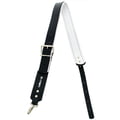 Kölbl 2006 Tuba Strap Black