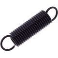 Tama HP900-7R Regular TensionSpring