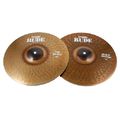 Paiste 14" Rude Hi-Hat