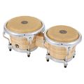 LP M199-AW Mini Bongos