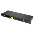 Axxent MS100 Master