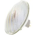 GE Lighting PAR64 1000 Watts MFL CP62