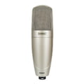Shure KSM32SL