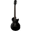 Epiphone LP Studio EB