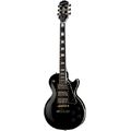 Epiphone LP Black Beauty