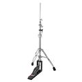 DW 5500TD Hi-Hat Stand