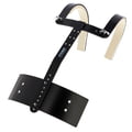 Sonor ZM6600/1 Carrier black