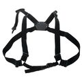 Schwarz Strap for Baritone /Tenorhorn