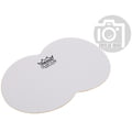Remo Falam Slam Pad 4" Doppel