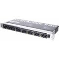 Behringer MX882 Ultralink Pro