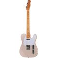 Fender MEX '50s Telecaster MN BL