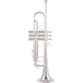 B&S 3137-S Challenger I S