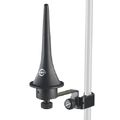 K&M 15225 Clarinet Holder