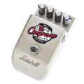 Marshall ED1