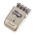 Marshall JH1