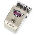 Marshall VT1